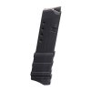 POLYMER MAGAZINES 9MM FOR GLOCK~ 43