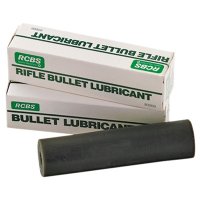 BULLET LUBRICANT