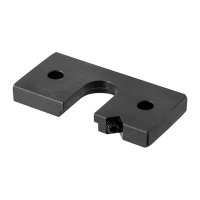 SHELL HOLDER ADAPTER PLATE FOR CO-AX PRESS
