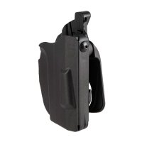 #7371 7TS ALS SLIM FIT CONCEALMENT MICRO PADDLE HOLSTER