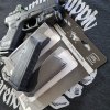 OEM Glock 19 Magazine 9mm Gen 4 #MF19015 15 rnd. BLACK