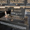 Speer Gold Dot 40 S&W 165 gr. GDHP 50 rnd/box