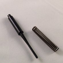 Rock Island 22 TCM Firing pin & spring for 1911 style pistols