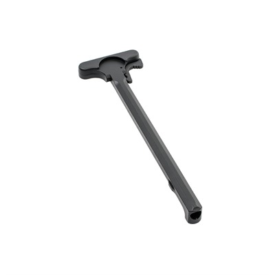 AR-15 CHARGING HANDLE ASSEMBLY