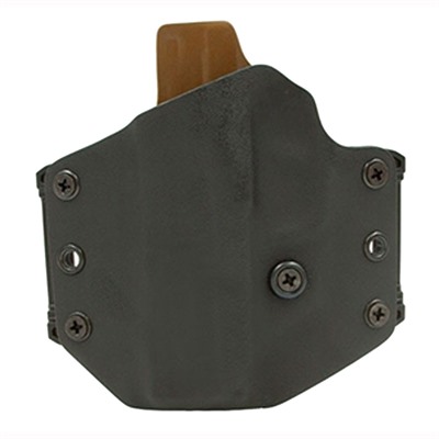 P365XL OUTSIDE THE WAISTBAND HOLSTER