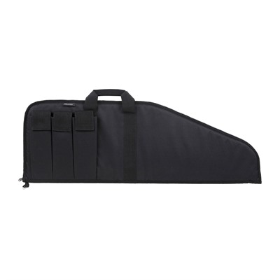 PIT BULL TACTICAL CASE