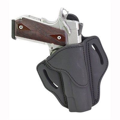 BH1 HOLSTERS ONE SIZE