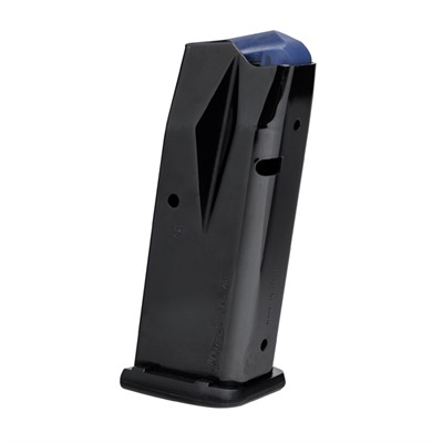 Walther P99 Compact 40 S&W 8-rd Magazine