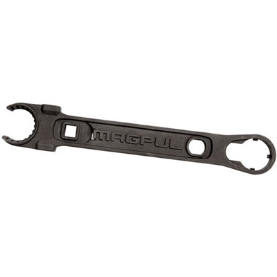 MAGPUL ARMORER\'S WRENCH-AR-15/M4