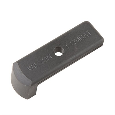 1911 Steel Base Pad For Etm Mags