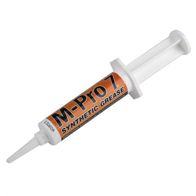 M-PRO 7 SYNTHETIC GREASE