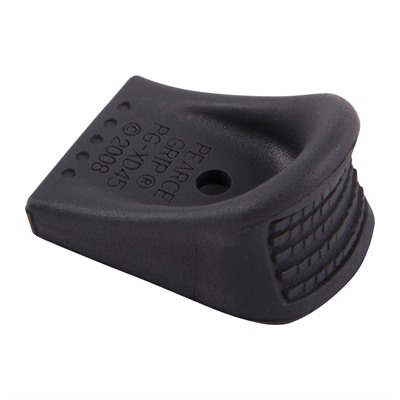 #PG-XD45 GRIP EXTENSION FOR XD 45 ACP