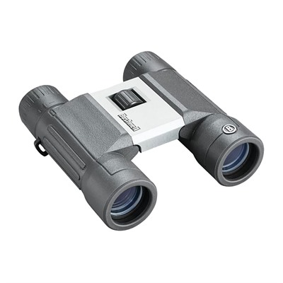 10x25mm Powerview 2 Binoculars