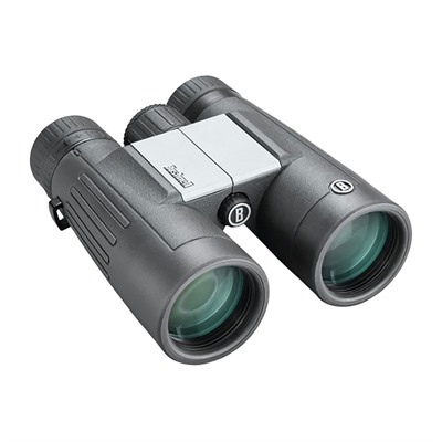 10x42mm Powerview 2 Binoculars