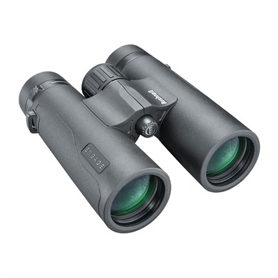 10x42mm Engage Binoculars Black