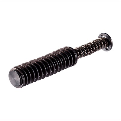 Sig Sauer P320 9/40/357 Recoil Spring Assembly Compact