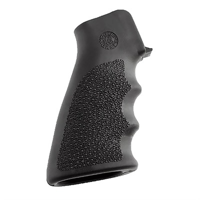 15000 AR-15 Rubber Grip Only