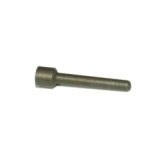 Hornady Pin Decap New Style w/Head