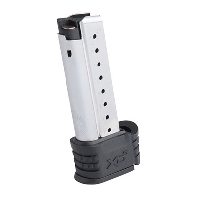 XDS 9MM MAGAZINES
